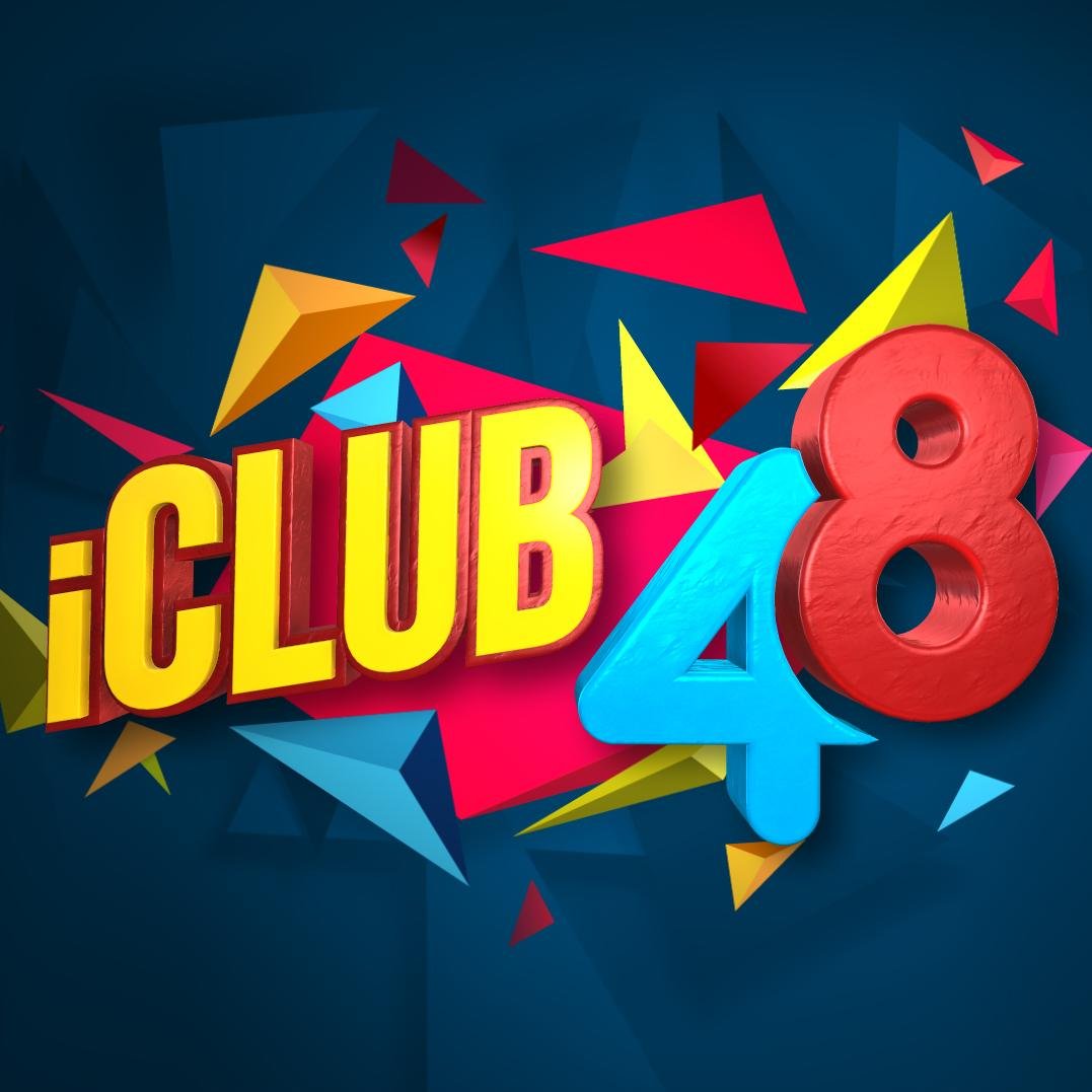 JKT48's first variety show, iClub48