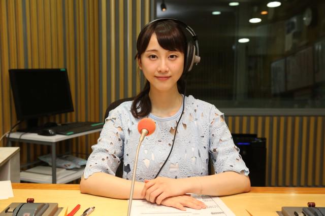 SKE48 Matsui Rena announces her graduation from the group
