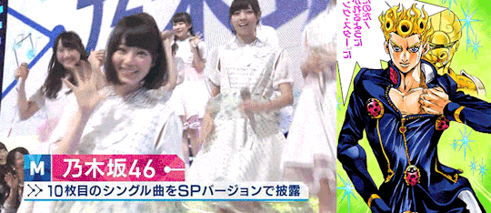nishino nanase nogizaka46 (3)