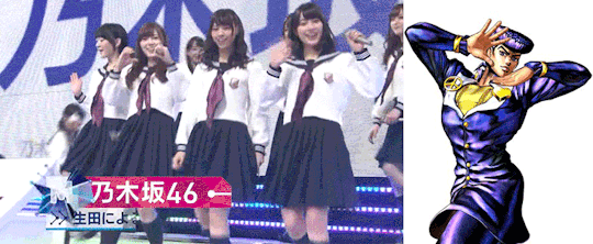 nishino nanase nogizaka46 (4)